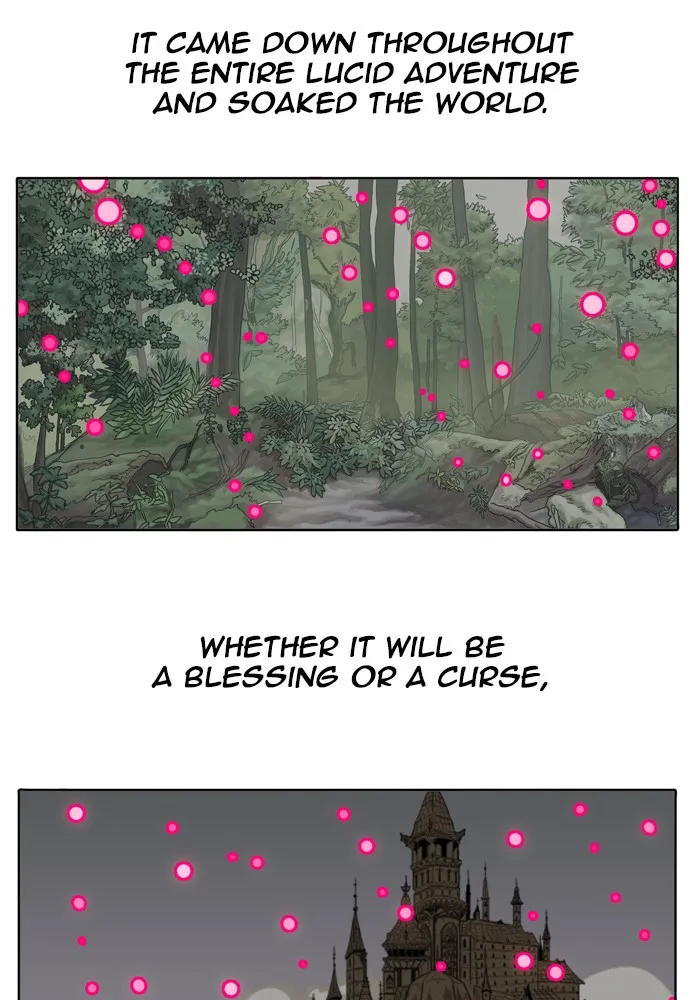 Hardcore Leveling Warrior Chapter 174 page 78 - 