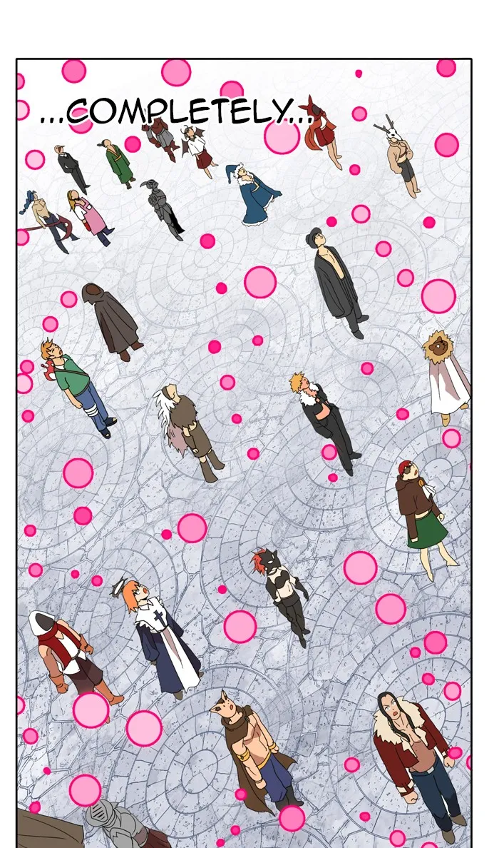 Hardcore Leveling Warrior Chapter 174 page 85 - 