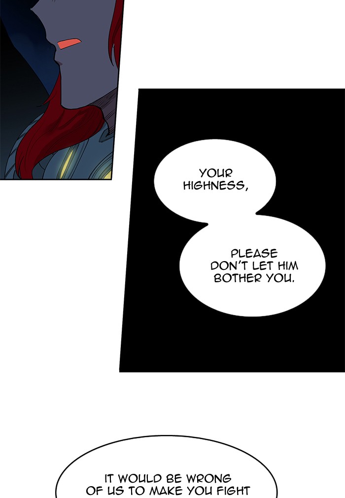 Hardcore Leveling Warrior Chapter 175.1 page 23 - 