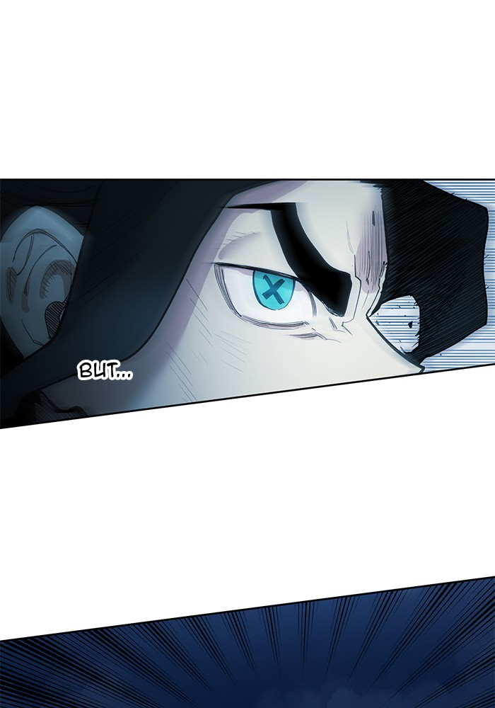 Hardcore Leveling Warrior Chapter 175.1 page 82 - 