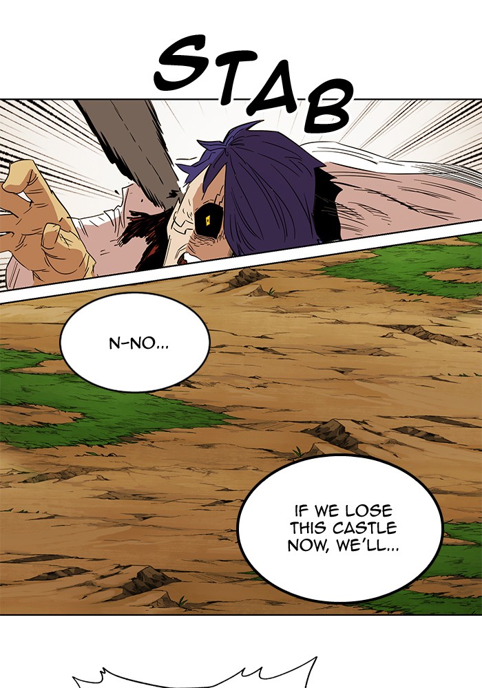 Hardcore Leveling Warrior Chapter 175.2 page 12 - 