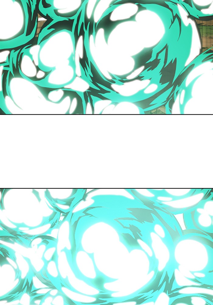 Hardcore Leveling Warrior Chapter 175.2 page 24 - 