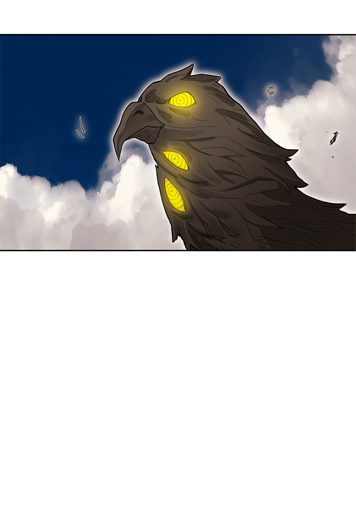 Hardcore Leveling Warrior Chapter 175.2 page 52 - 