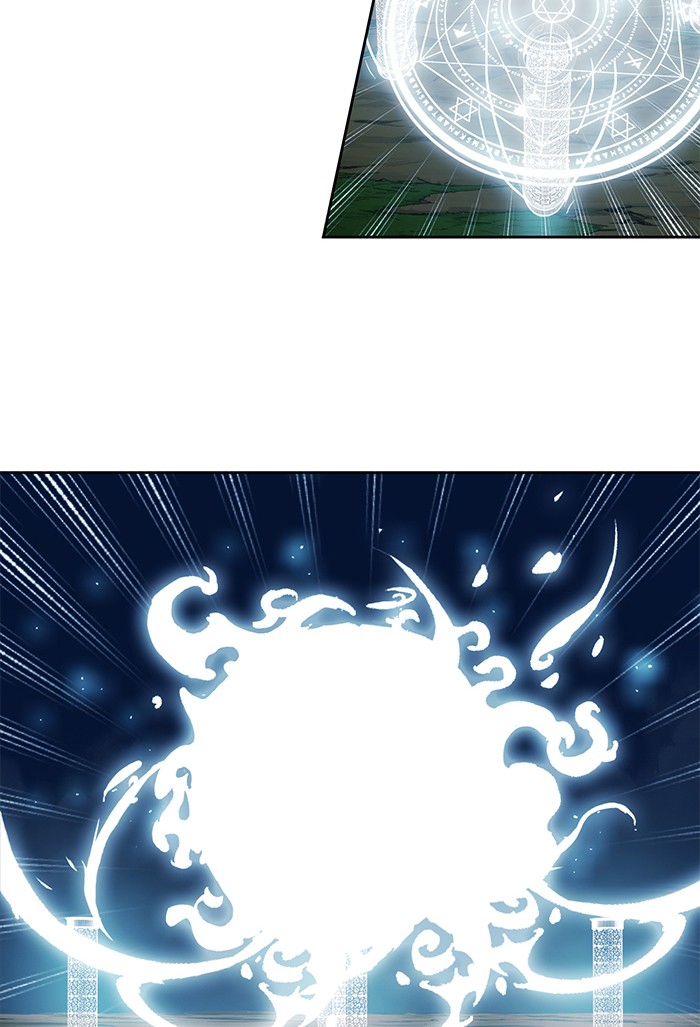 Hardcore Leveling Warrior Chapter 175.2 page 57 - 
