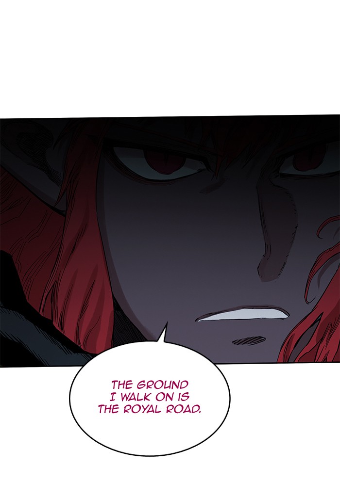 Hardcore Leveling Warrior Chapter 175.2 page 69 - 
