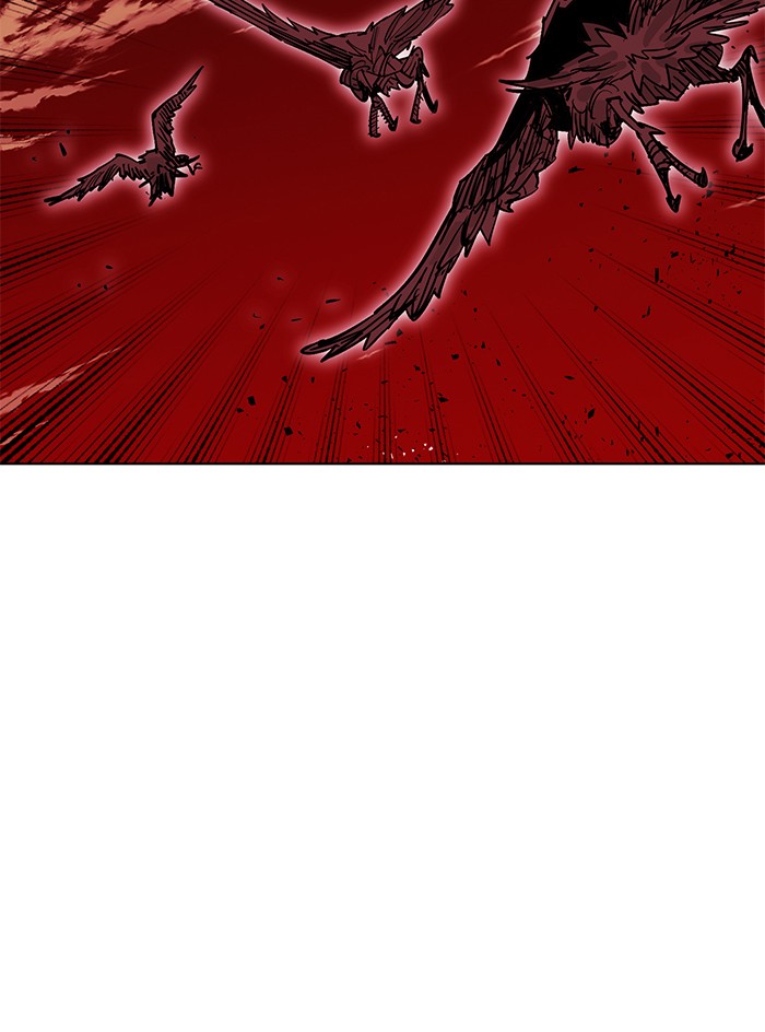 Hardcore Leveling Warrior Chapter 175.3 page 103 - 