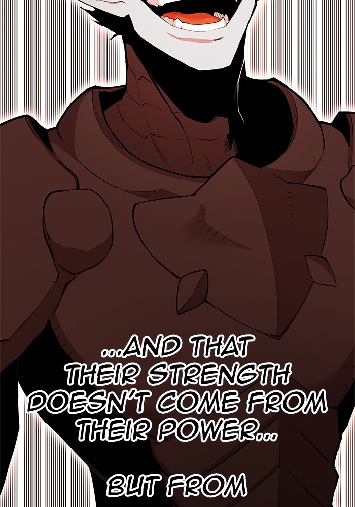 Hardcore Leveling Warrior Chapter 175.3 page 14 - 