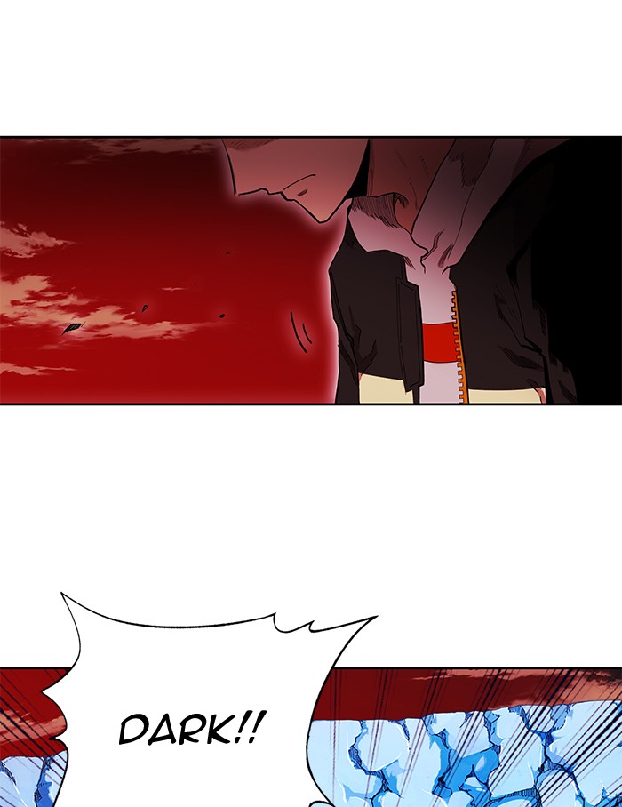 Hardcore Leveling Warrior Chapter 175.3 page 22 - 