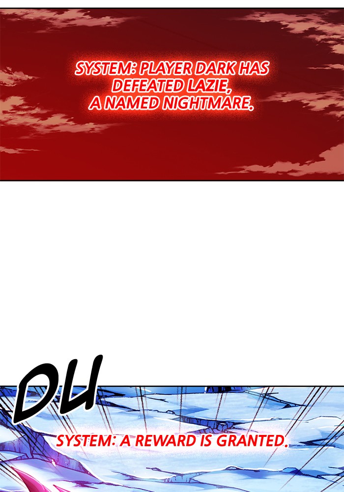 Hardcore Leveling Warrior Chapter 175.3 page 25 - 
