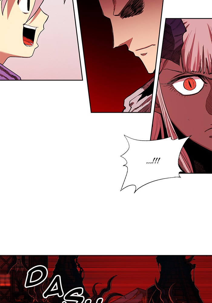 Hardcore Leveling Warrior Chapter 175.3 page 54 - 