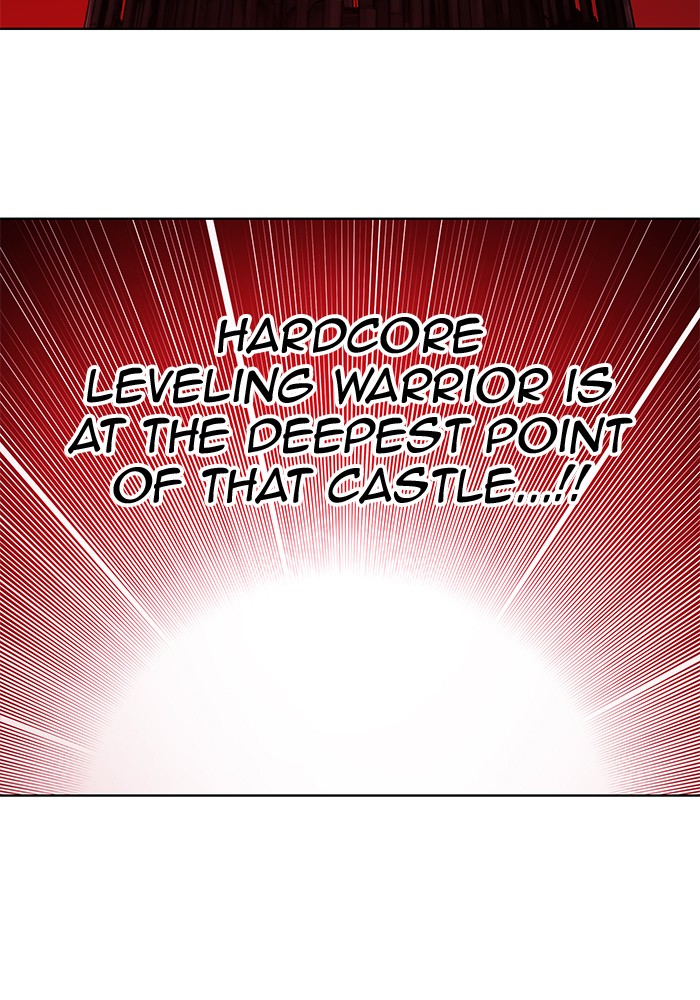 Hardcore Leveling Warrior Chapter 175.3 page 75 - 
