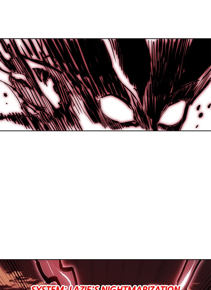 Hardcore Leveling Warrior Chapter 175.4 page 103 - 