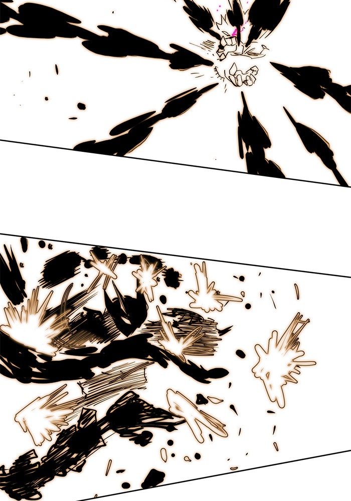 Hardcore Leveling Warrior Chapter 175.4 page 123 - 
