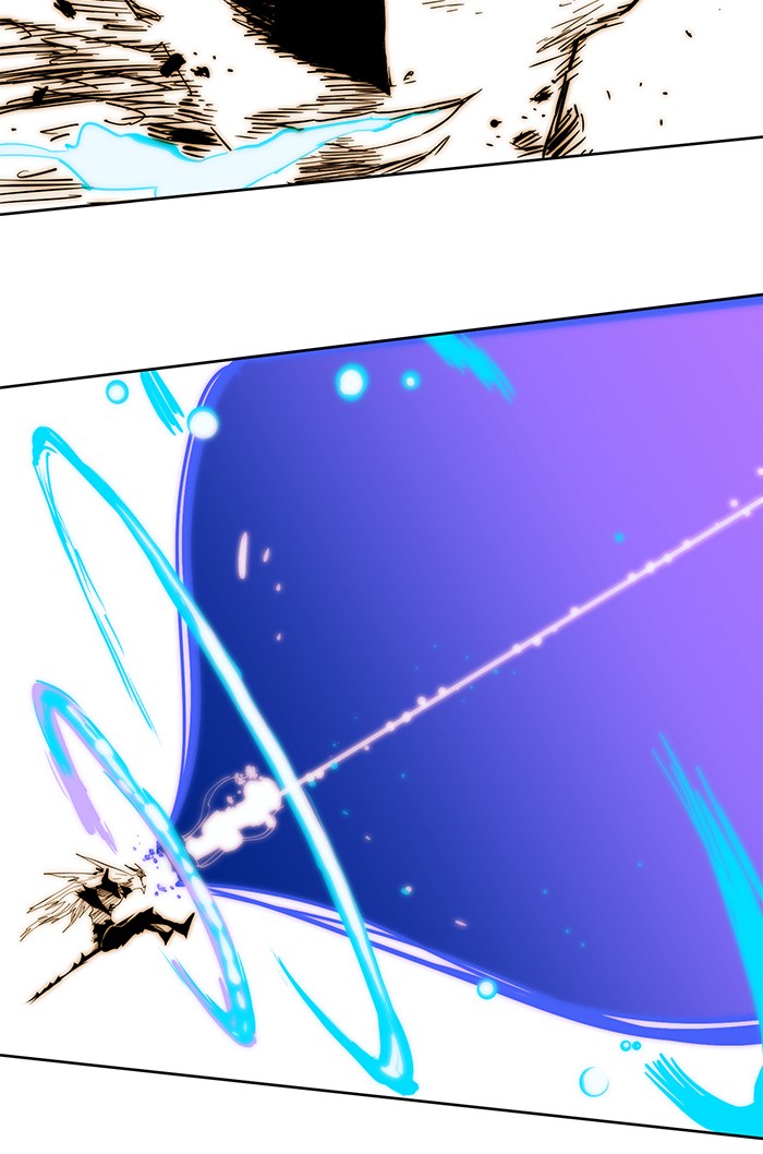 Hardcore Leveling Warrior Chapter 175.4 page 126 - 