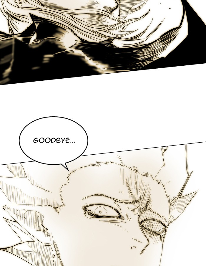 Hardcore Leveling Warrior Chapter 175.4 page 129 - 