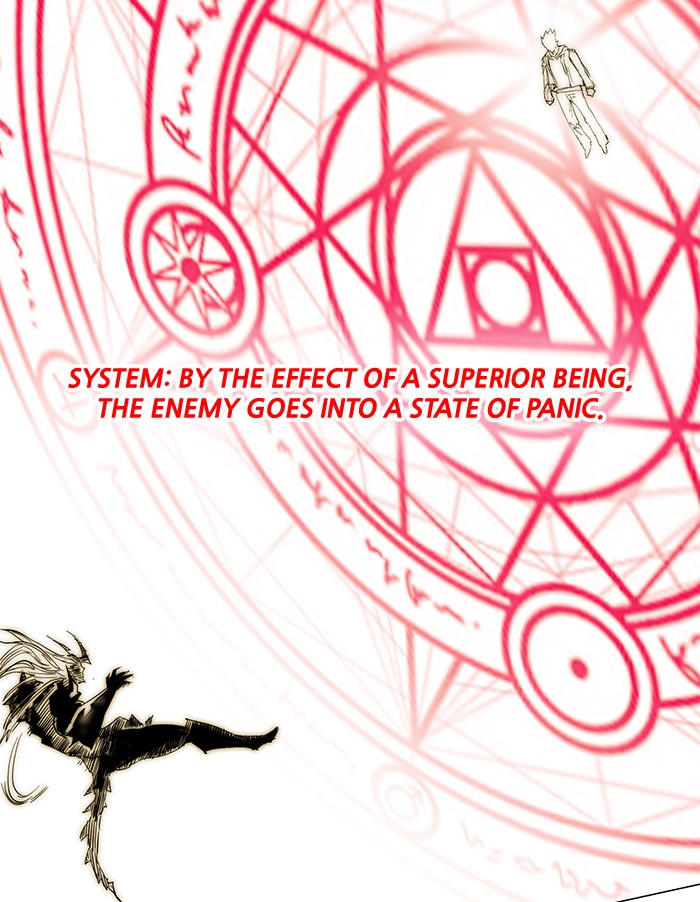 Hardcore Leveling Warrior Chapter 175.4 page 131 - 