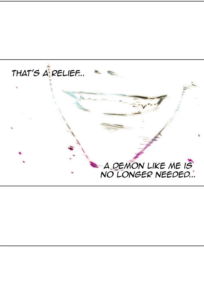 Hardcore Leveling Warrior Chapter 175.4 page 142 - 