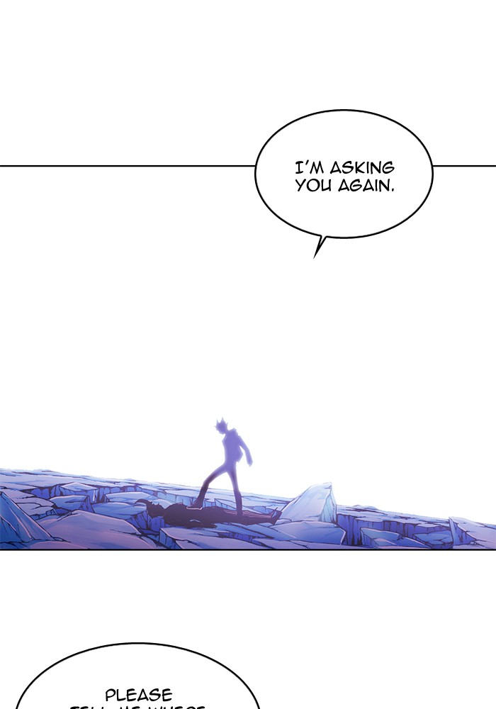 Hardcore Leveling Warrior Chapter 175.4 page 18 - 