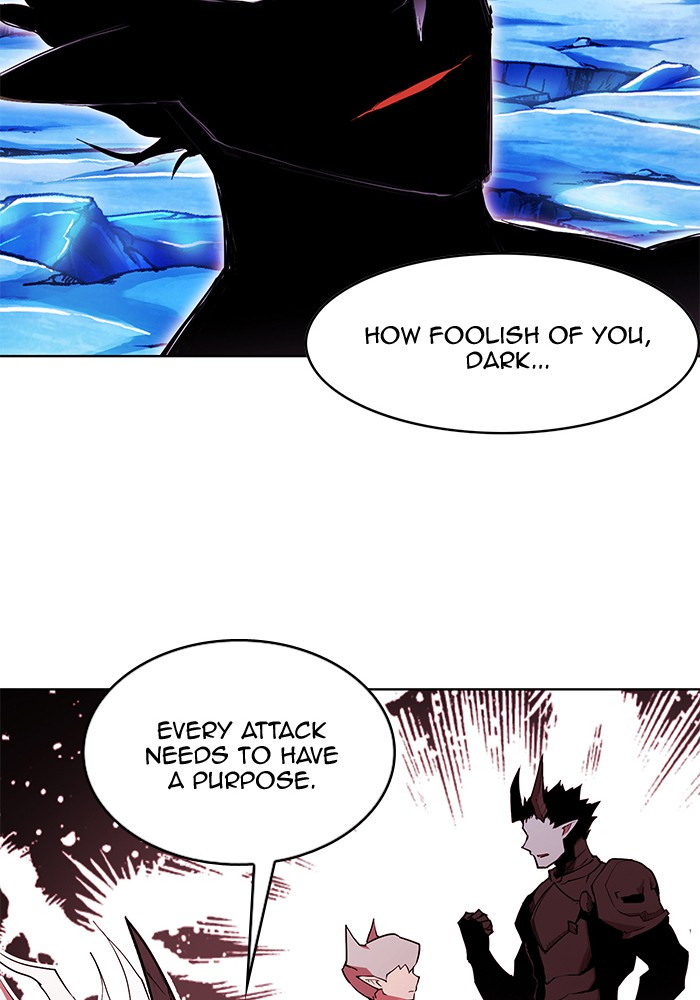 Hardcore Leveling Warrior Chapter 175.4 page 20 - 