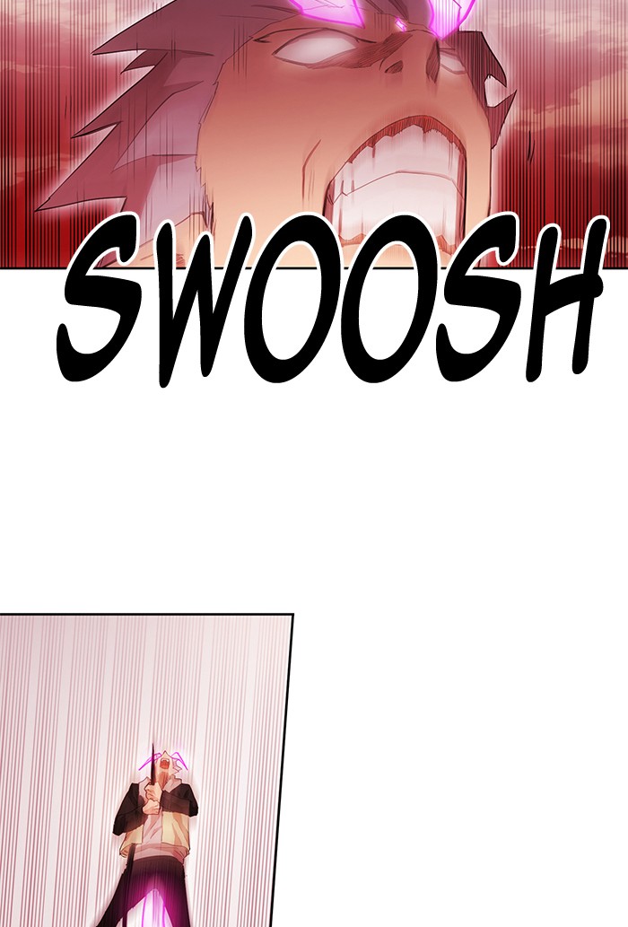 Hardcore Leveling Warrior Chapter 175.4 page 28 - 