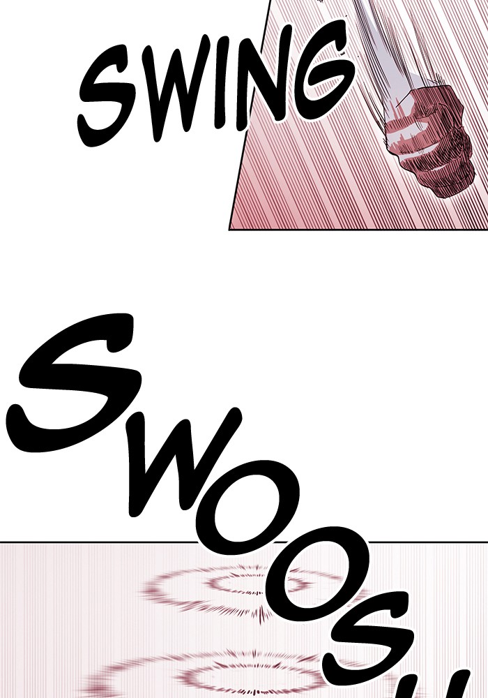 Hardcore Leveling Warrior Chapter 175.4 page 35 - 