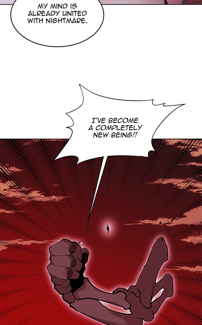 Hardcore Leveling Warrior Chapter 175.4 page 51 - 