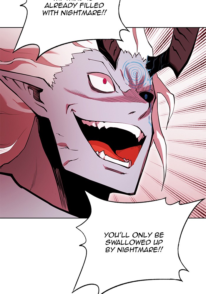 Hardcore Leveling Warrior Chapter 175.4 page 58 - 