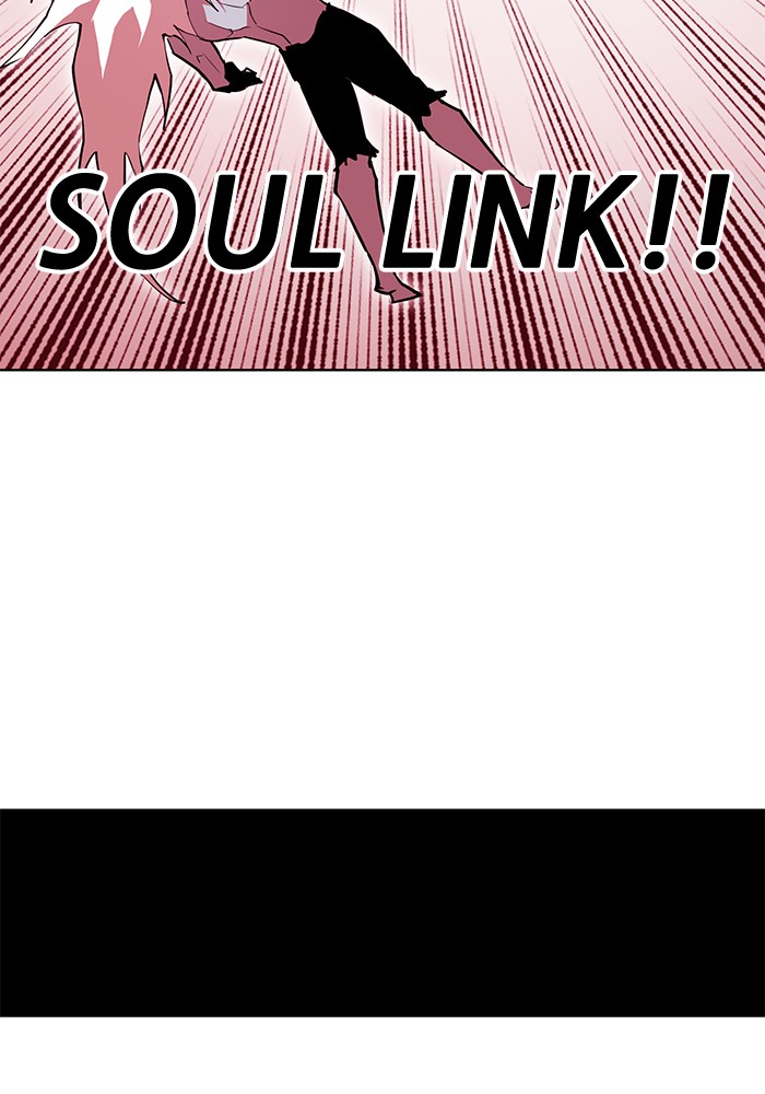 Hardcore Leveling Warrior Chapter 175.4 page 62 - 