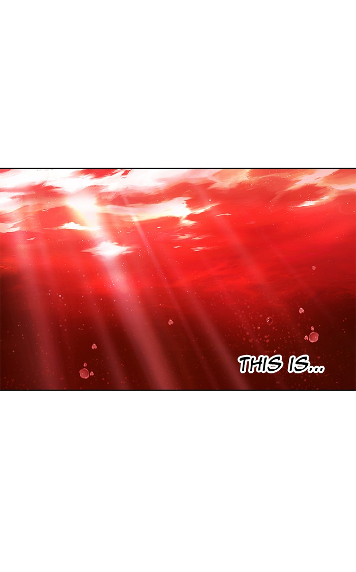 Hardcore Leveling Warrior Chapter 175.4 page 63 - 