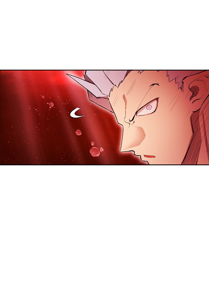 Hardcore Leveling Warrior Chapter 175.4 page 65 - 