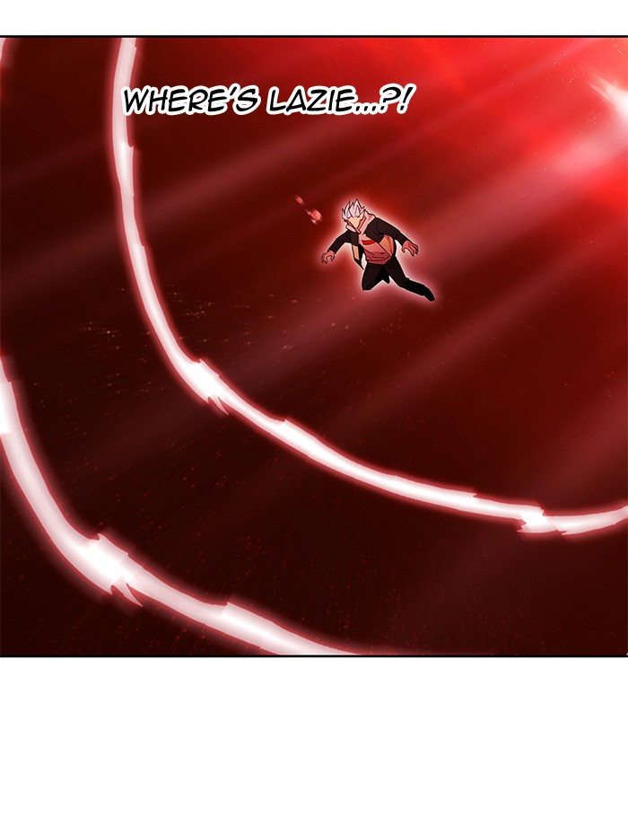 Hardcore Leveling Warrior Chapter 175.4 page 66 - 