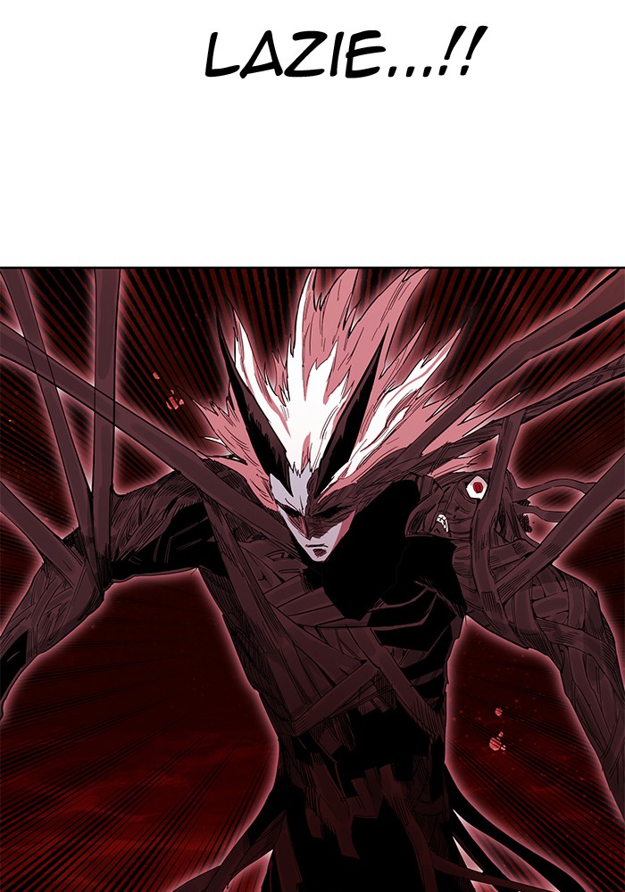 Hardcore Leveling Warrior Chapter 175.4 page 69 - 