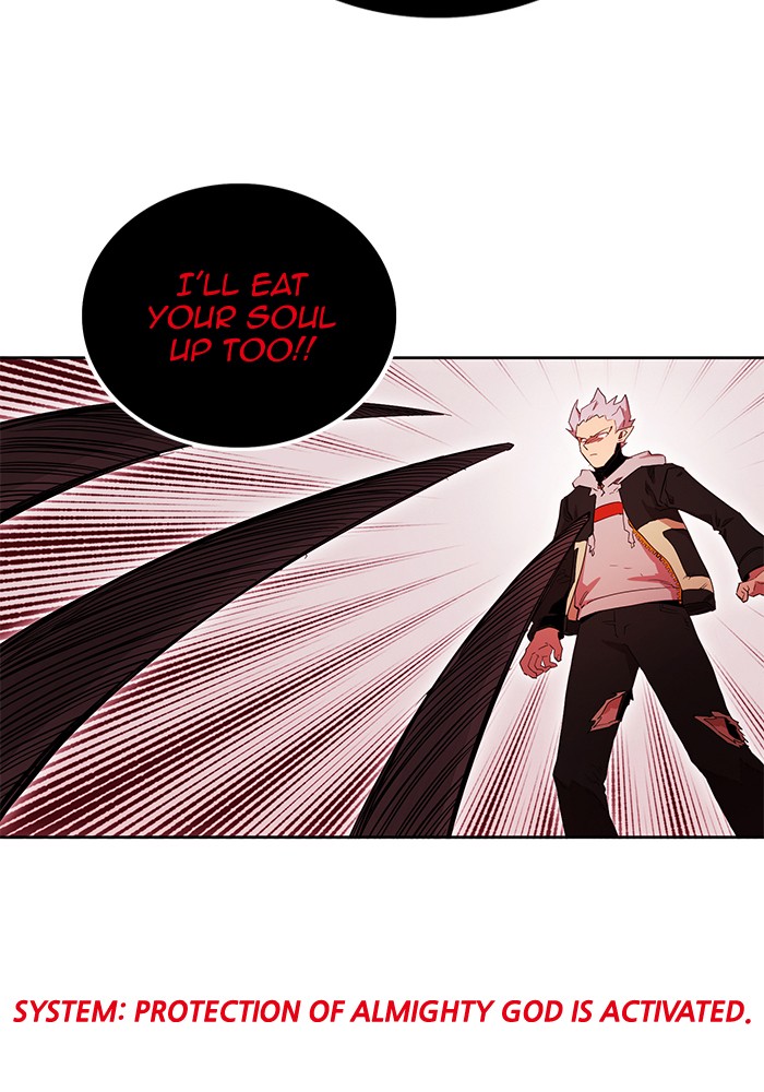 Hardcore Leveling Warrior Chapter 175.4 page 75 - 