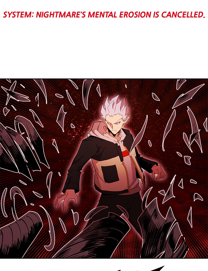 Hardcore Leveling Warrior Chapter 175.4 page 76 - 