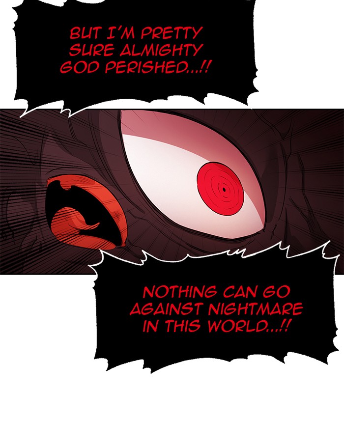 Hardcore Leveling Warrior Chapter 175.4 page 78 - 