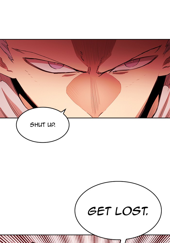Hardcore Leveling Warrior Chapter 175.4 page 79 - 