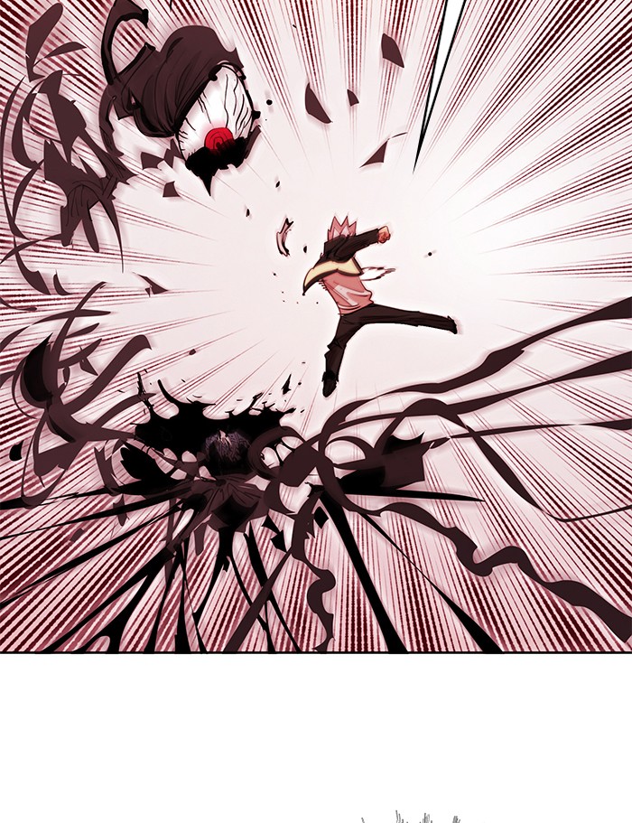 Hardcore Leveling Warrior Chapter 175.4 page 80 - 