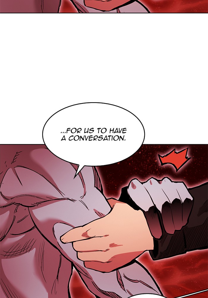 Hardcore Leveling Warrior Chapter 175.4 page 92 - 