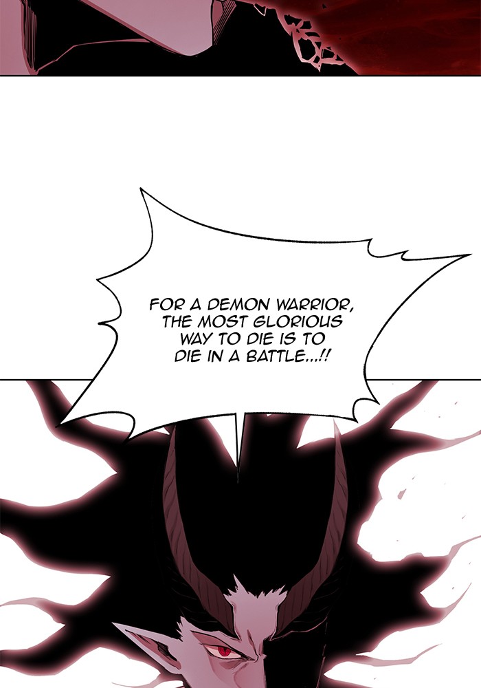 Hardcore Leveling Warrior Chapter 175.4 page 96 - 