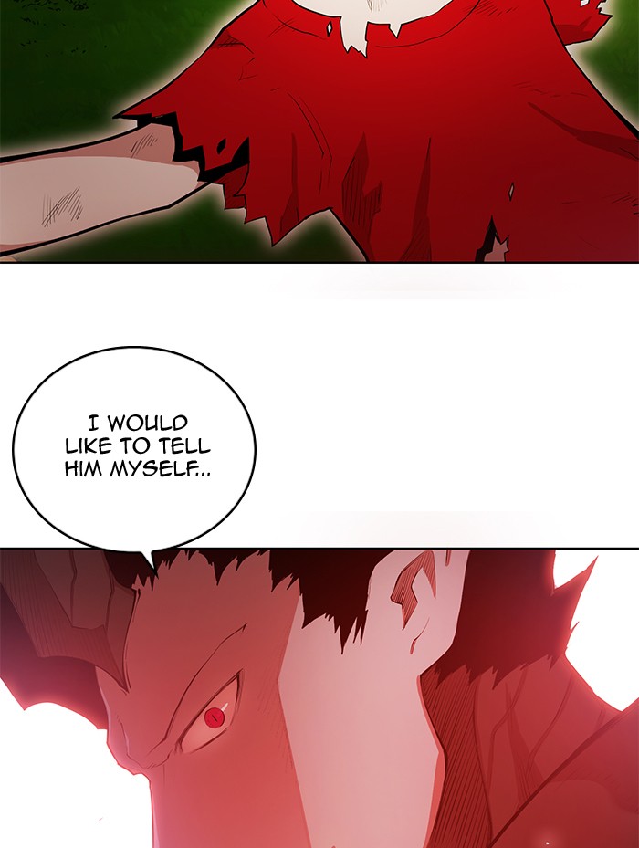 Hardcore Leveling Warrior Chapter 175.5 page 13 - 
