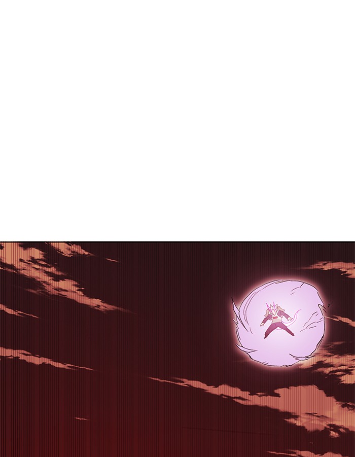 Hardcore Leveling Warrior Chapter 175.5 page 40 - 
