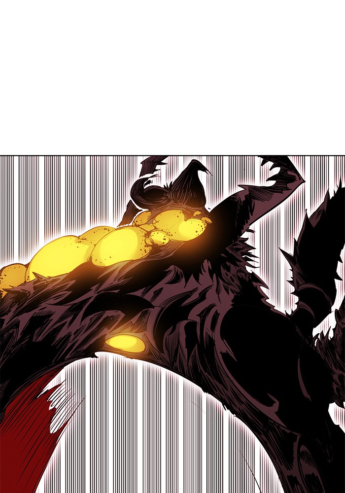 Hardcore Leveling Warrior Chapter 175.6 page 12 - 