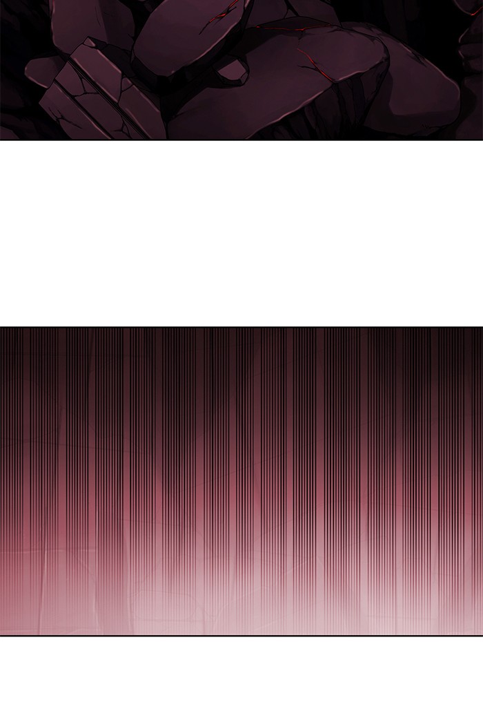 Hardcore Leveling Warrior Chapter 175.6 page 22 - 