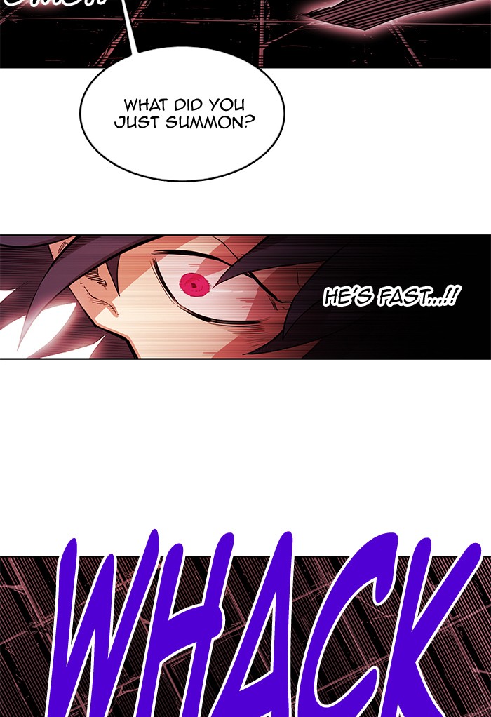 Hardcore Leveling Warrior Chapter 175.6 page 32 - 