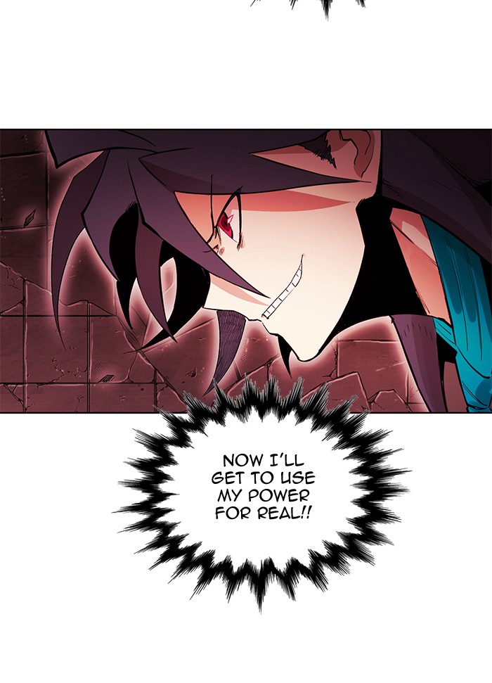 Hardcore Leveling Warrior Chapter 175.6 page 51 - 