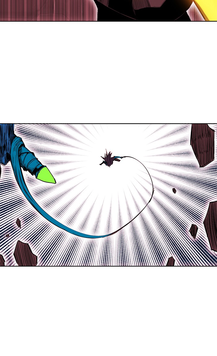 Hardcore Leveling Warrior Chapter 175.6 page 56 - 