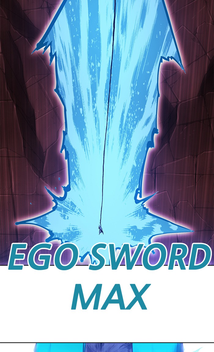 Hardcore Leveling Warrior Chapter 175.6 page 60 - 