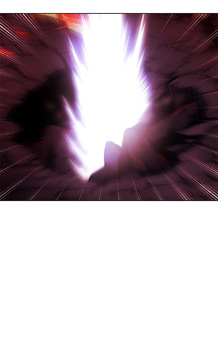 Hardcore Leveling Warrior Chapter 175.6 page 64 - 