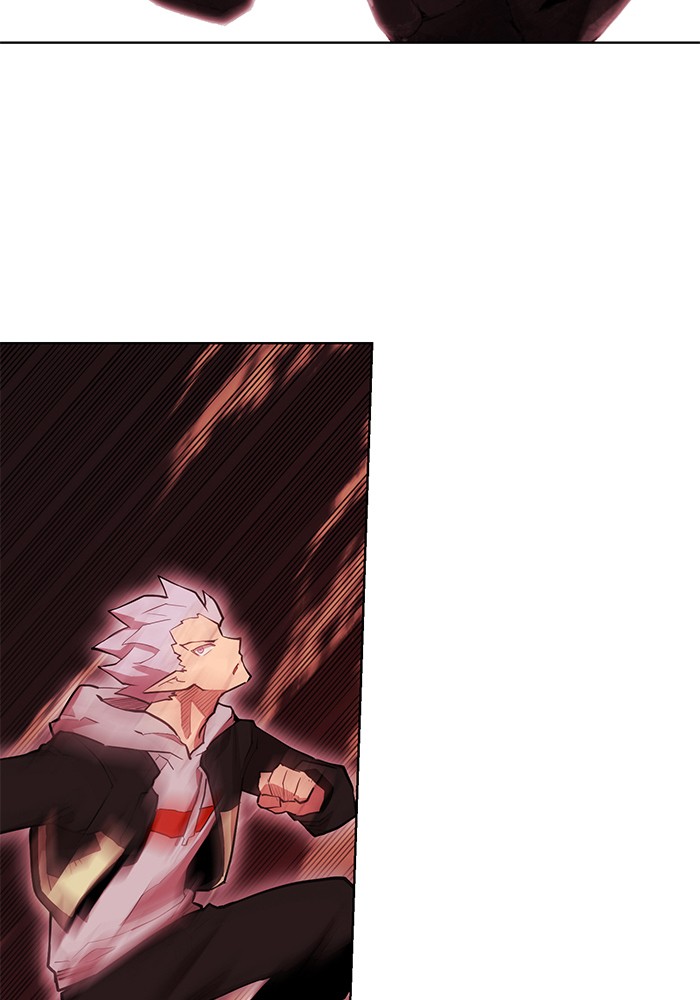 Hardcore Leveling Warrior Chapter 175.6 page 66 - 