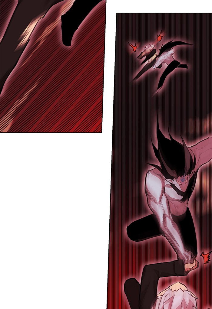 Hardcore Leveling Warrior Chapter 175.6 page 67 - 